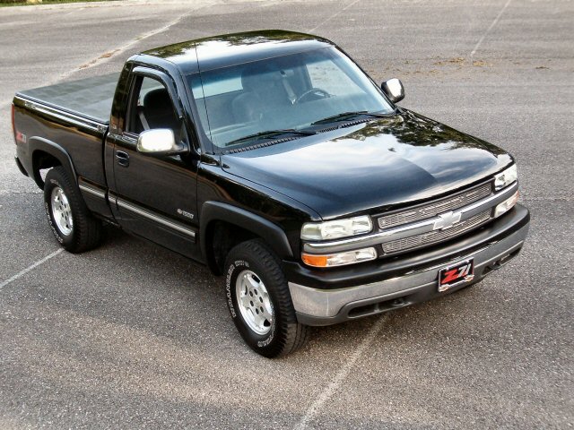 hpim0149mct.jpg